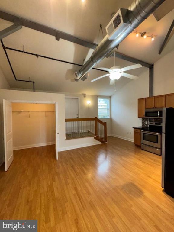 property at 85 Valley Rd