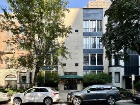 1430 N Dearborn St in Chicago, IL - Building Photo