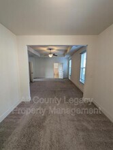 1199 Bar Harbor Pl in Lawrenceville, GA - Building Photo - Building Photo