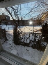 27 E Rittenhouse St in Philadelphia, PA - Building Photo - Building Photo