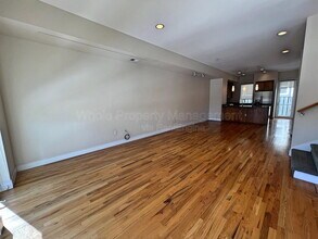 2403 Bryant St in Denver, CO - Building Photo - Building Photo