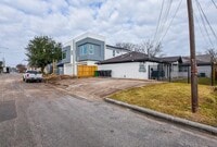 3615 Dennis St photo'