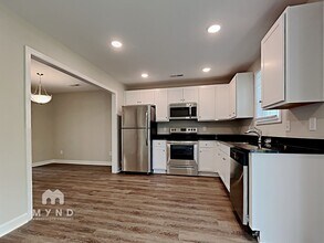 336 Corban Ave SW in Concord, NC - Building Photo - Building Photo
