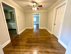 961 Little John Rd in Memphis, TN - Building Photo - Building Photo