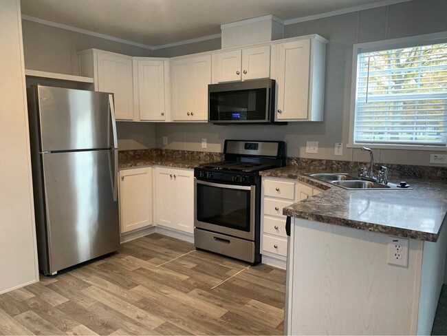 property at 78 Mulberry St