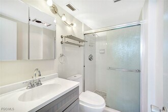 1766 Cape Coral Pkwy E in Cape Coral, FL - Building Photo - Building Photo