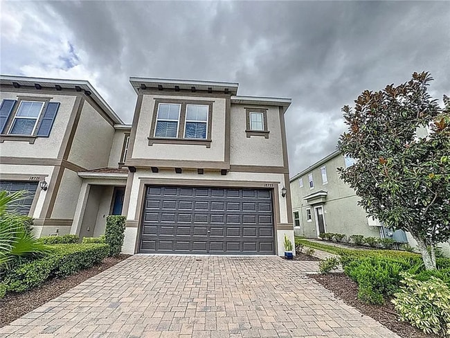 property at 18733 Noble Caspian Dr