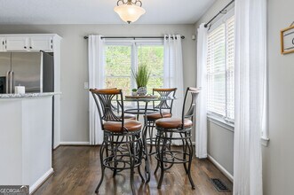 13 Windfield Dr in Cartersville, GA - Building Photo - Building Photo