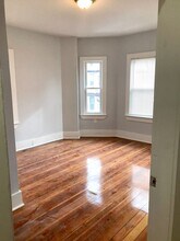 42 Moseley St in Boston, MA - Building Photo - Building Photo