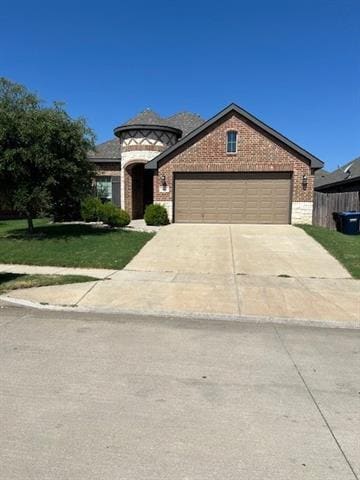 property at 11916 Bellegrove Rd