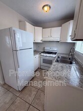 602 N Freeman St in Oceanside, CA - Building Photo - Building Photo