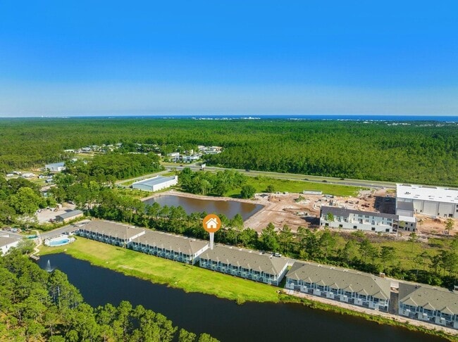property at 212 Kara Lake Dr