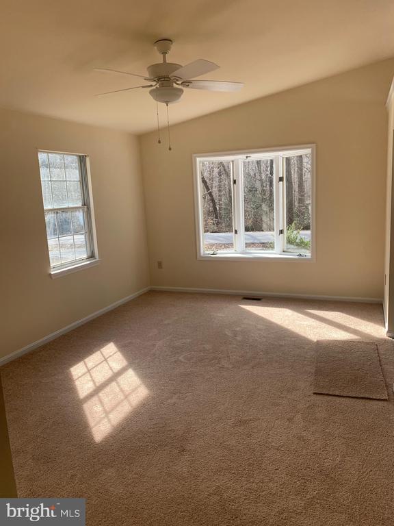8416 Stock Dr in Lusby, MD - Building Photo - Building Photo