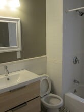 6 Centre St, Unit 1 in Cambridge, MA - Building Photo - Building Photo