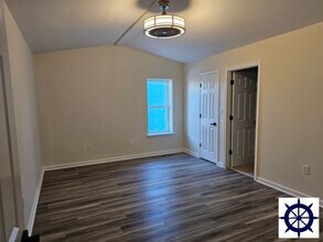 5104 Gulf Dr in Panama City Beach, FL - Building Photo - Building Photo