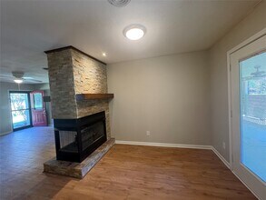 101 Pine Shadows Ln in Coldspring, TX - Building Photo - Building Photo