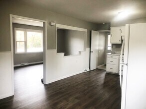 7164 Hwy Bb in Union, MO - Building Photo - Building Photo