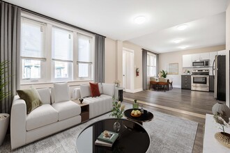 65 Roy St in Kitchener, ON - Building Photo - Building Photo