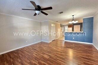 1816 Shay-Lin Ct in Niceville, FL - Building Photo - Building Photo