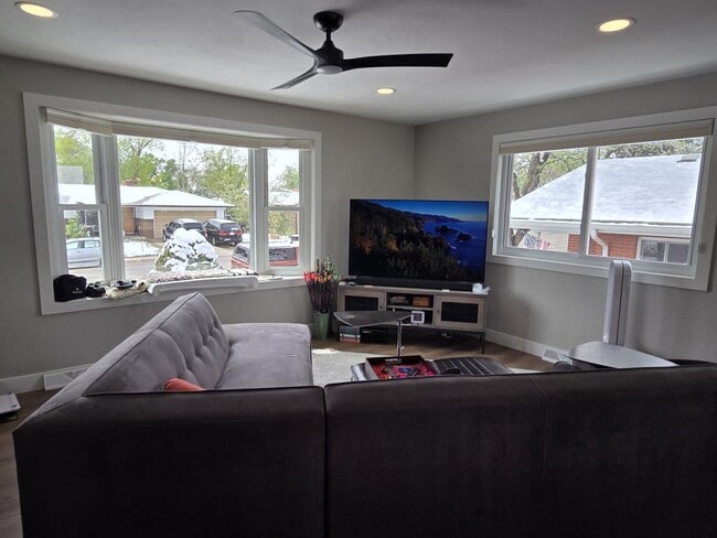 1358 Northwestern Rd in Longmont, CO - Building Photo - Building Photo