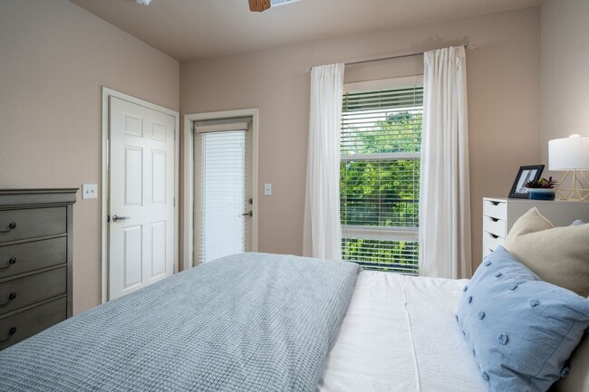 600 13th St E in Tuscaloosa, AL - Building Photo - Building Photo