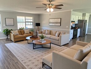 1433 Garden Farm Dr in Middle Valley, TN - Building Photo - Building Photo