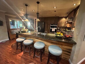 30486 Deer Meadow Rd in Temecula, CA - Building Photo - Building Photo