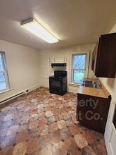 810 Monroe St in Stroudsburg, PA - Building Photo - Building Photo