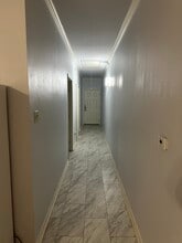 824 10th St, Unit A in Galveston, TX - Foto de edificio - Building Photo