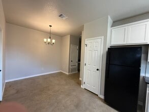 4026 St Peter Lp in Salado, TX - Building Photo - Building Photo