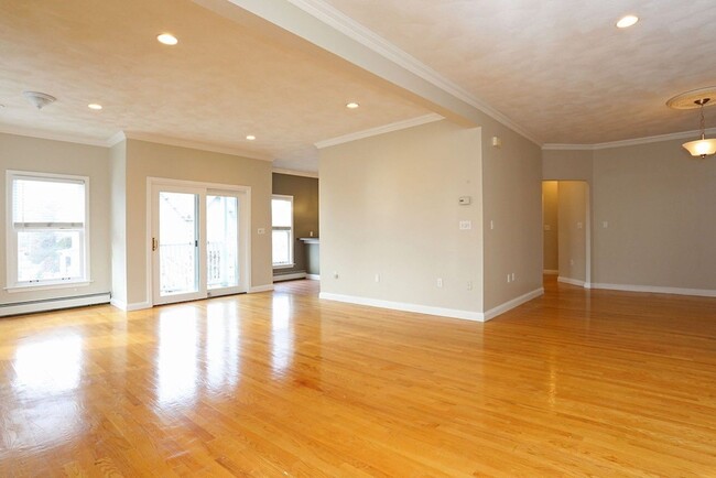 179 Ocean St in Lynn, MA - Building Photo - Building Photo