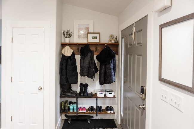 1795 E Walnut Grove Dr in Draper, UT - Building Photo - Building Photo