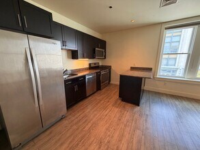 Yeats Building in York, PA - Building Photo - Building Photo