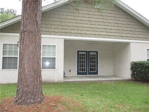 155 Wingefield Cmns in Brunswick, GA - Building Photo - Building Photo