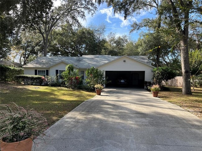 property at 36338 W Spring Lake Blvd