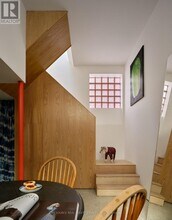 60 Beverley St in Toronto, ON - Building Photo - Building Photo