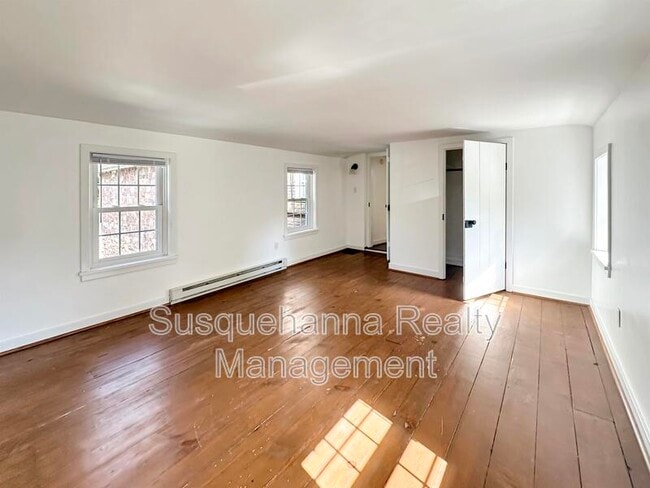 169 Engle Ln in Manheim, PA - Building Photo - Building Photo