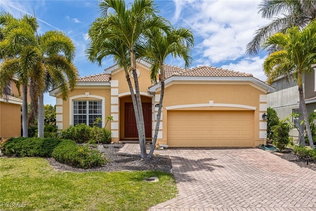 property at 16530 Whispering Trace Ct
