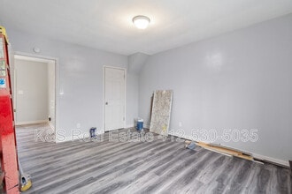 126 Lynnwood Ave in East Pittsburgh, PA - Building Photo - Building Photo
