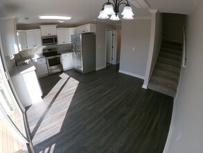 219 Hayes St in Hartsville, TN - Building Photo - Building Photo