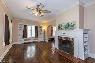 18315 Marcella Rd in Cleveland, OH - Building Photo - Building Photo