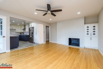 645 Derby Ct in Sunnyvale, CA - Building Photo - Building Photo