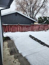 S. 40th in Yakima, WA - Building Photo - Building Photo