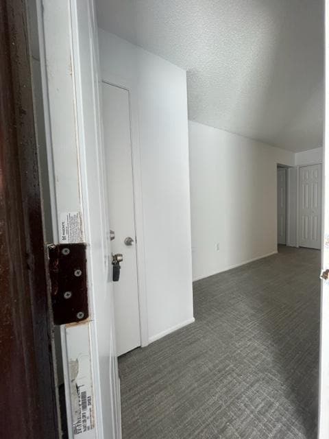 2775 Willow Run in Orlando, FL - Building Photo - Building Photo