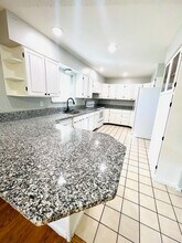 2101 Douglas St in Pocatello, ID - Building Photo - Building Photo