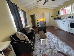 12000 Rushmore Ave in Whitewater, CA - Building Photo - Building Photo