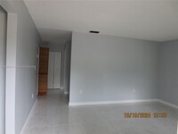 1141 NW 30th St in Miami, FL - Building Photo - Building Photo