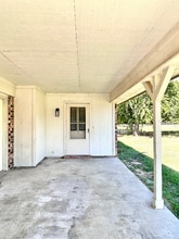 922 Terry Trail in Weatherford, TX - Foto de edificio - Building Photo