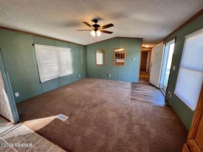 6521 Tato Rd in Youngsville, LA - Building Photo - Building Photo