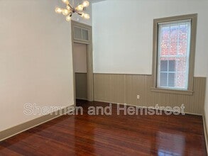 1030 Broad St in Augusta, GA - Building Photo - Building Photo